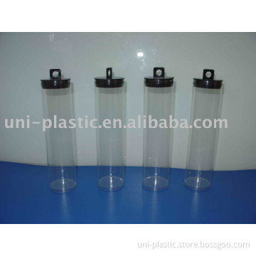 Clear PVC Tubes,Golf Ball Tubes,PC Tubes,PP Tubes,Packaging Tubes